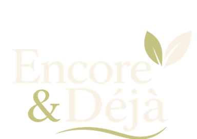 Encore & Déjà
