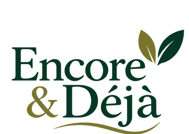 Encore & Déjà